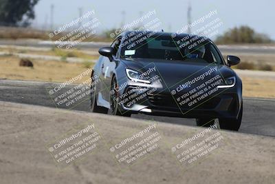 media/Sep-13-2025-Speed Ventures (Sat) [[d6c7200295]]/Yellow/Session 3 (Sunset)/